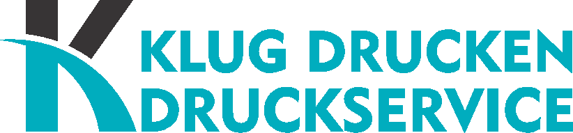 KLUG DRUCKEN DRUCKSERVICE